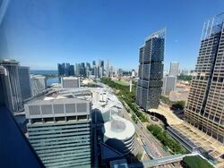Suntec Tower Three (D1), Office #566872381